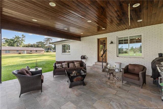 104 Camelia Avenue, Dequincy, LA 70633