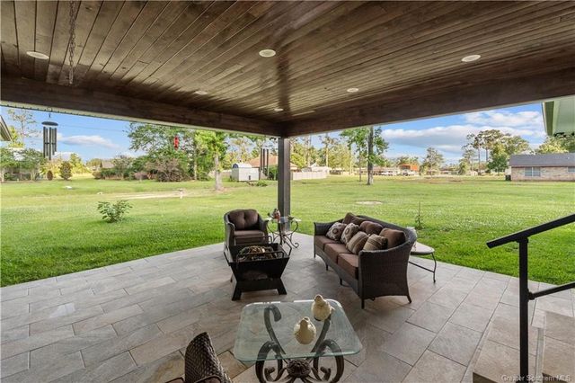 104 Camelia Avenue, Dequincy, LA 70633