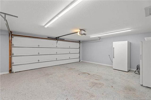 104 Camelia Avenue, Dequincy, LA 70633