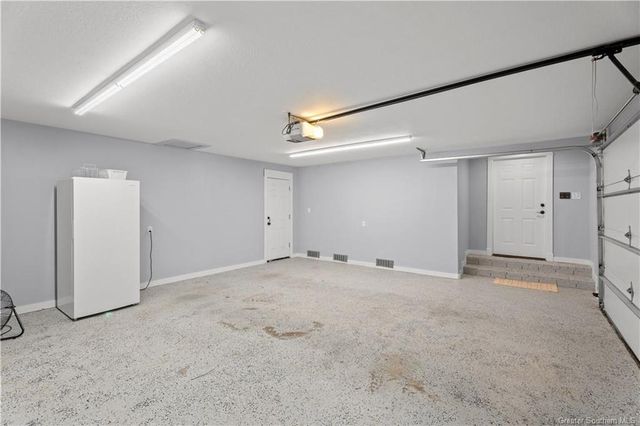 104 Camelia Avenue, Dequincy, LA 70633