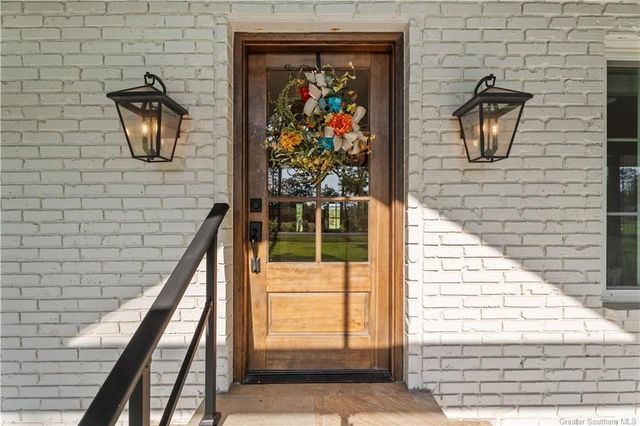 104 Camelia Avenue, Dequincy, LA 70633