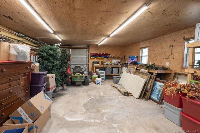 104 Camelia Avenue, Dequincy, LA 70633