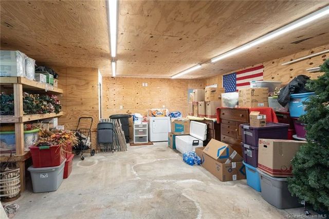 104 Camelia Avenue, Dequincy, LA 70633