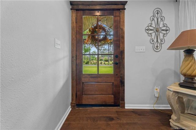 104 Camelia Avenue, Dequincy, LA 70633