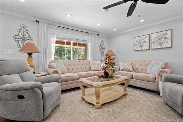 104 Camelia Avenue, Dequincy, LA 70633