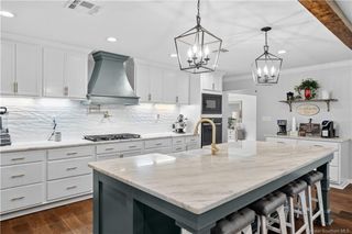 104 Camelia Avenue, Dequincy, LA 70633