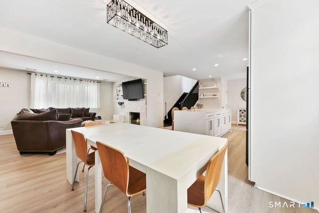 140 Courtland Avenue, Stamford, CT 06902