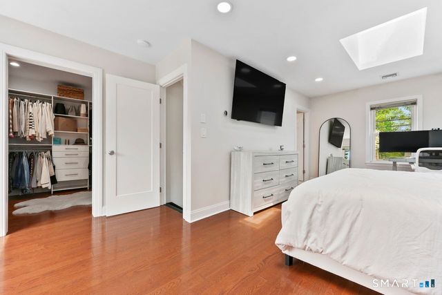 140 Courtland Avenue, Stamford, CT 06902