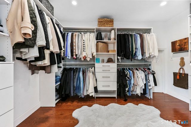 140 Courtland Avenue, Stamford, CT 06902