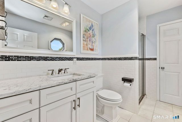 140 Courtland Avenue, Stamford, CT 06902