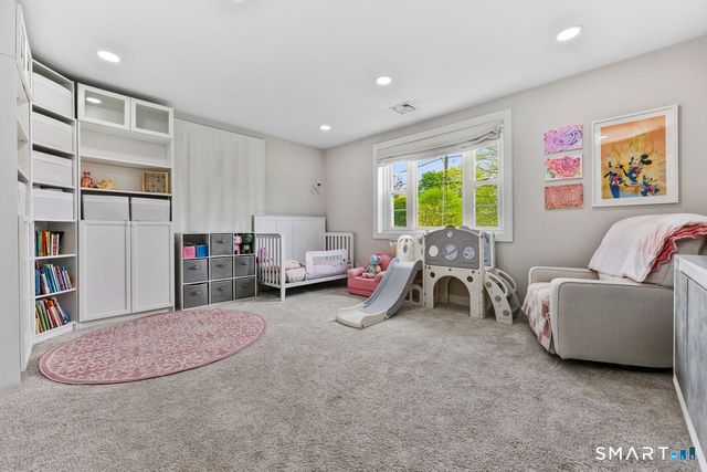 140 Courtland Avenue, Stamford, CT 06902