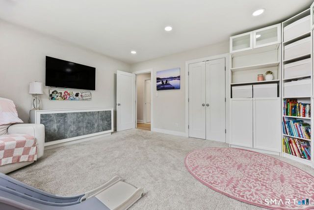 140 Courtland Avenue, Stamford, CT 06902