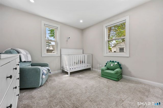 140 Courtland Avenue, Stamford, CT 06902