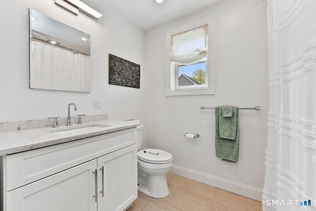 140 Courtland Avenue, Stamford, CT 06902