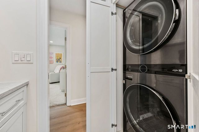 140 Courtland Avenue, Stamford, CT 06902