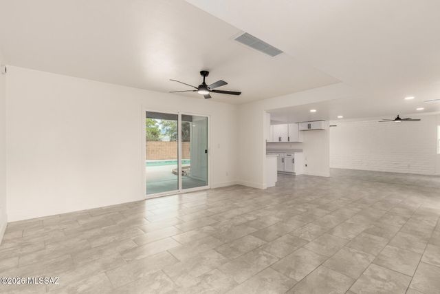 9035 E Berkshire Circle E, Tucson, AZ 85710