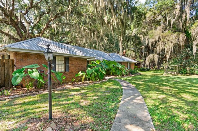 138 Mackay Drive, Brunswick, GA 31525