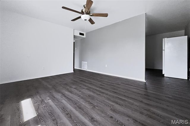 44 E Adams Drive, Cahokia, IL 62206