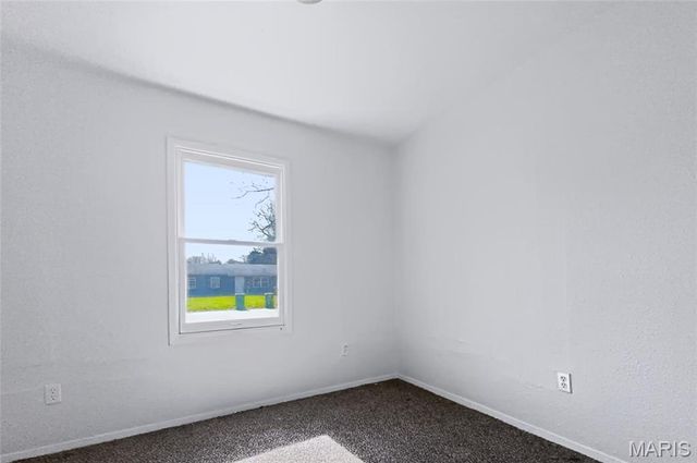 44 E Adams Drive, Cahokia, IL 62206
