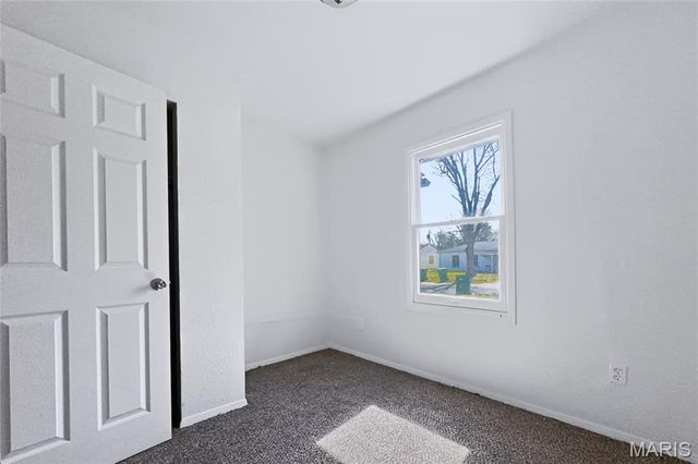 44 E Adams Drive, Cahokia, IL 62206