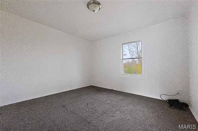 44 E Adams Drive, Cahokia, IL 62206