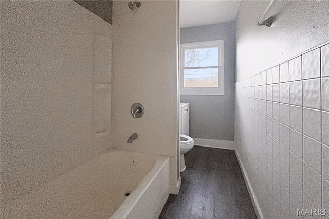 44 E Adams Drive, Cahokia, IL 62206