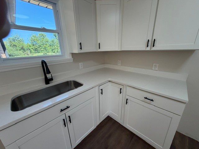 1359 Rutledge Ln, Lebanon, TN 37087