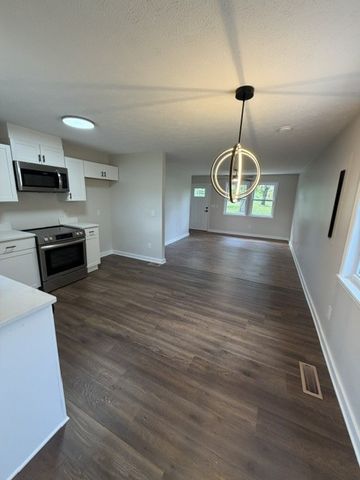 1359 Rutledge Ln, Lebanon, TN 37087