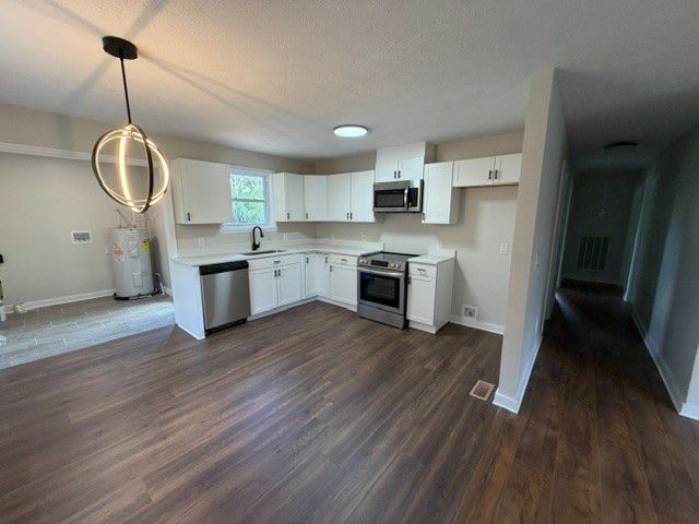 1359 Rutledge Ln, Lebanon, TN 37087