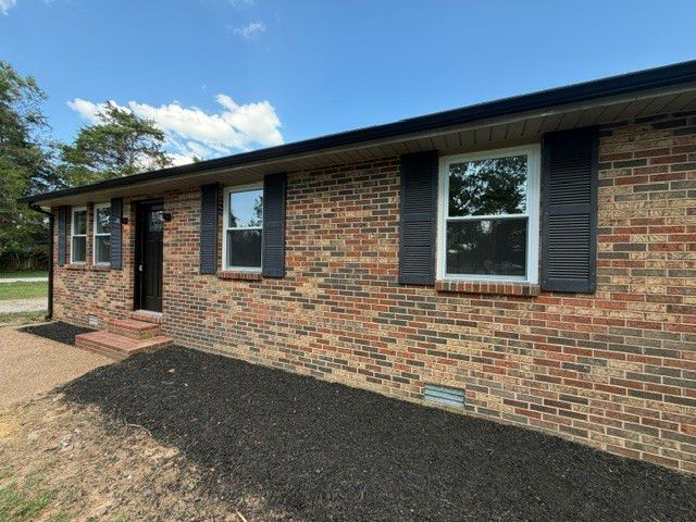 1359 Rutledge Ln, Lebanon, TN 37087