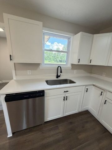 1359 Rutledge Ln, Lebanon, TN 37087
