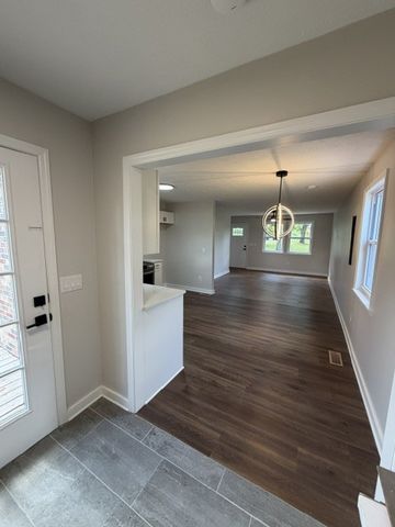 1359 Rutledge Ln, Lebanon, TN 37087