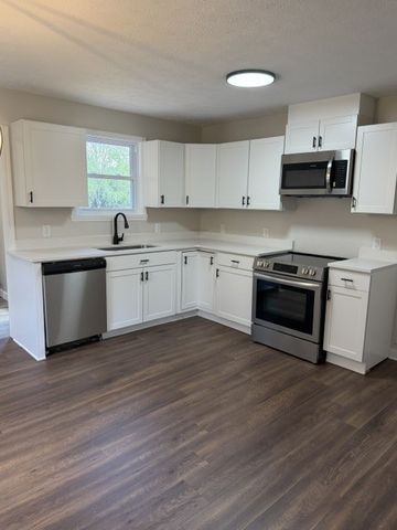 1359 Rutledge Ln, Lebanon, TN 37087