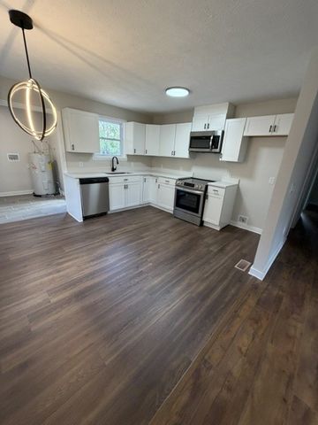 1359 Rutledge Ln, Lebanon, TN 37087
