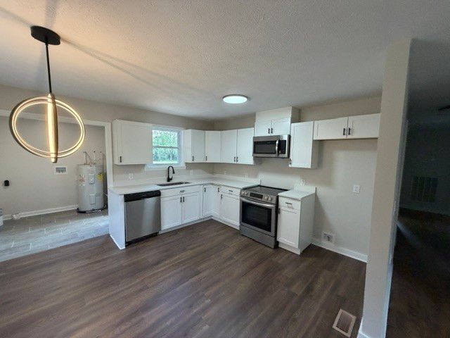 1359 Rutledge Ln, Lebanon, TN 37087