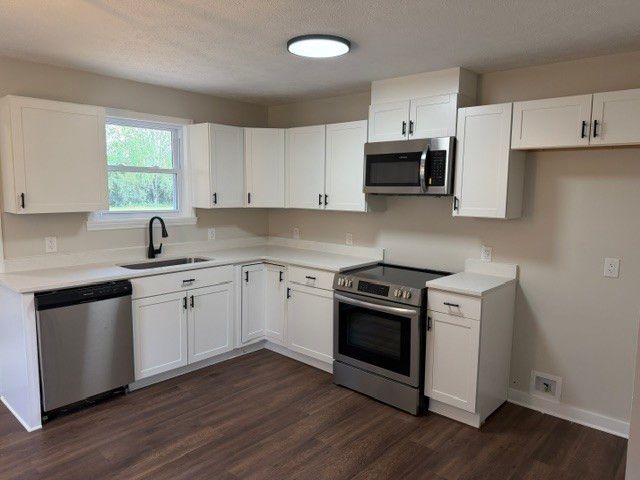 1359 Rutledge Ln, Lebanon, TN 37087