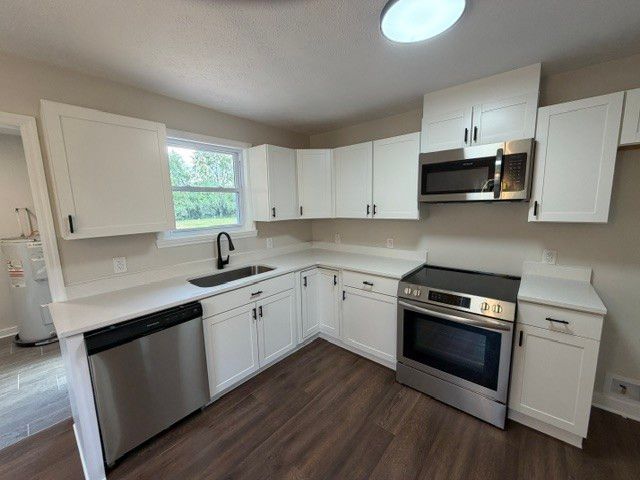 1359 Rutledge Ln, Lebanon, TN 37087