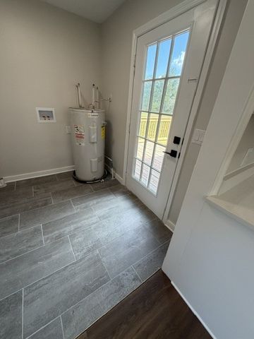 1359 Rutledge Ln, Lebanon, TN 37087