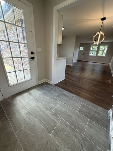 1359 Rutledge Ln, Lebanon, TN 37087