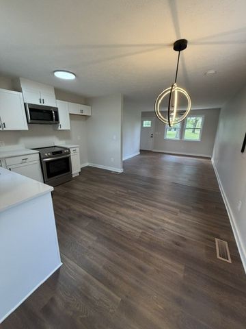1359 Rutledge Ln, Lebanon, TN 37087