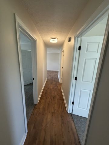 1359 Rutledge Ln, Lebanon, TN 37087