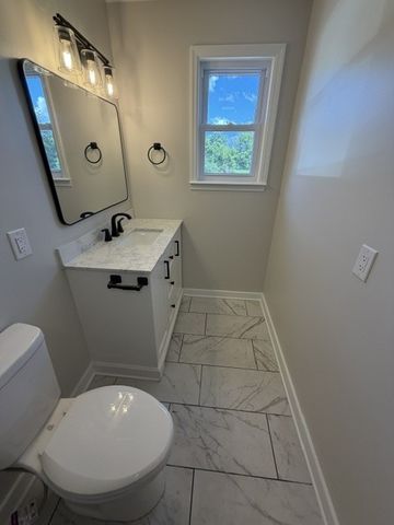 1359 Rutledge Ln, Lebanon, TN 37087