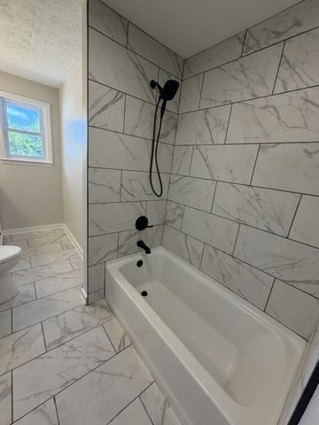 1359 Rutledge Ln, Lebanon, TN 37087