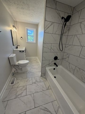 1359 Rutledge Ln, Lebanon, TN 37087