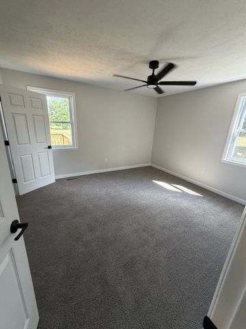 1359 Rutledge Ln, Lebanon, TN 37087