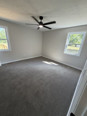 1359 Rutledge Ln, Lebanon, TN 37087