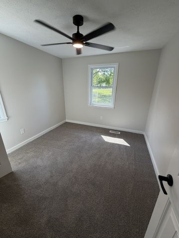 1359 Rutledge Ln, Lebanon, TN 37087