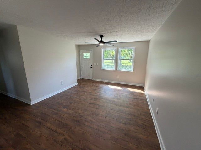 1359 Rutledge Ln, Lebanon, TN 37087