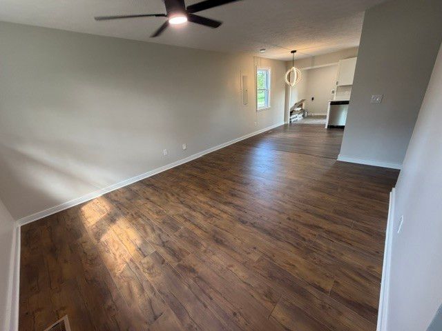 1359 Rutledge Ln, Lebanon, TN 37087