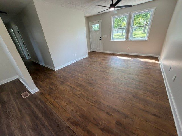 1359 Rutledge Ln, Lebanon, TN 37087